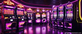 ciwin